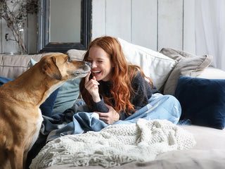 What is an Emotional Support Dog?