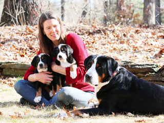 Top 20 Questions to Ask Breeders Before Buying a Puppy