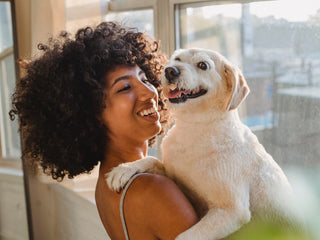 9 Best Gifts for Dog Moms