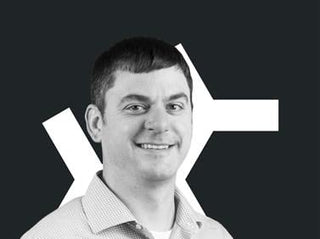 Embark CSO Explains Genetic Diversity