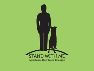 Stand with Me: Connecting Service Dogs with Military Veterans