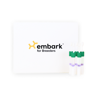 embark breeder dna test kits