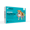 Breed + Health Test
