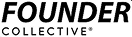 Founder collective logo