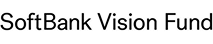 Softbank logo