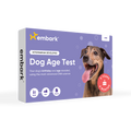 Dog Age Test