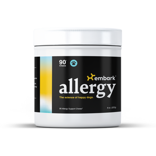 skin and coat supplement for dogs