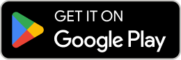 Get the Embark app on Google Play