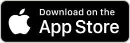 Download the Embark app on the App Store