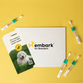 Small Package 4-7 tests