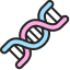 DNA icon