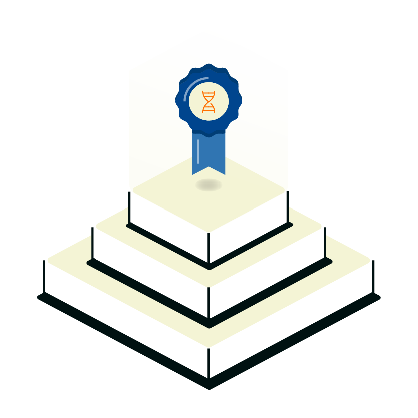 embark dog dna test review