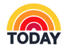 Today Show