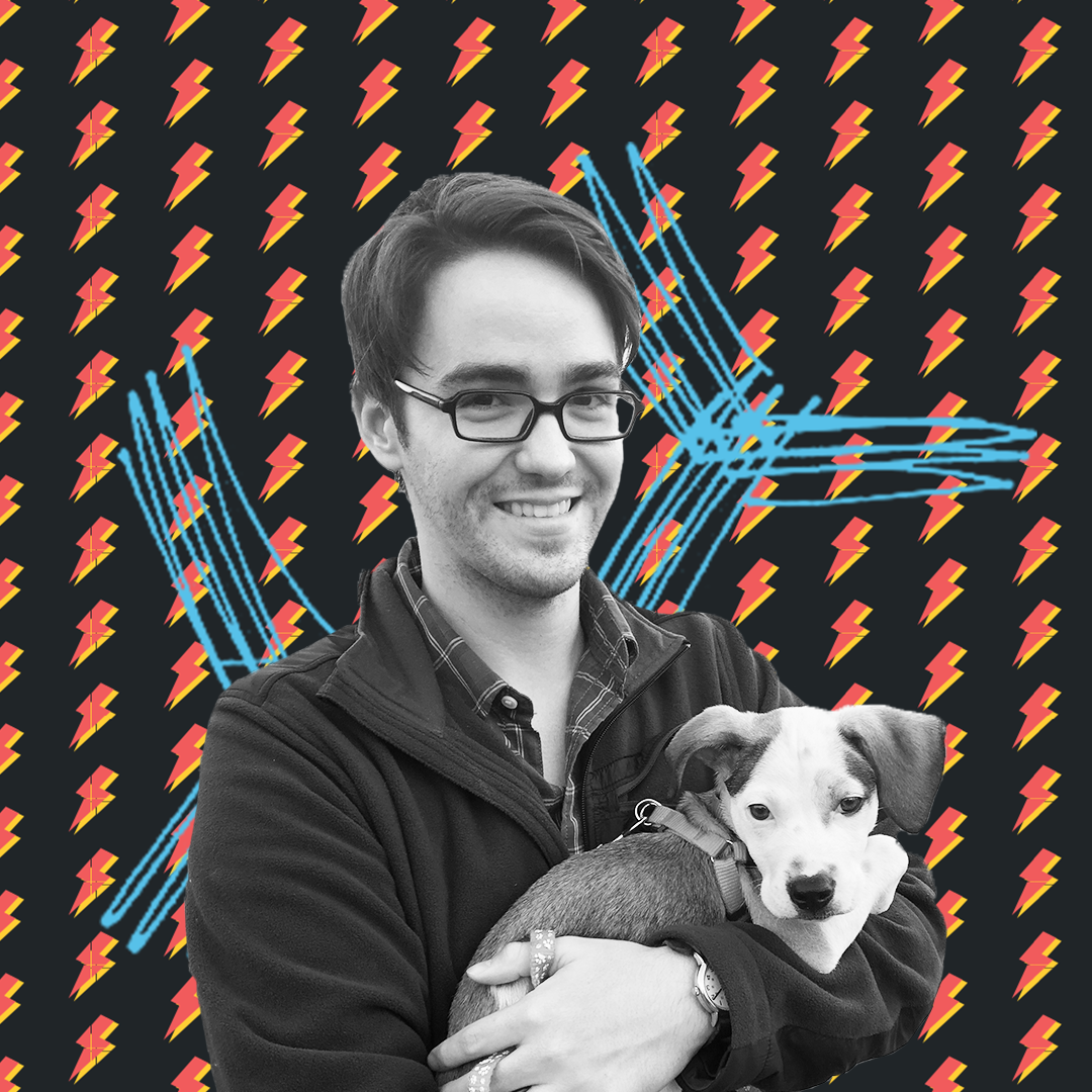 dog dna