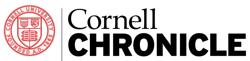 Cornell Chronicle