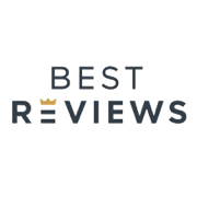 best reviews