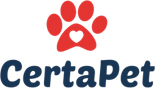 certapet