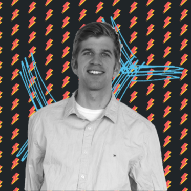 Adam Gardner