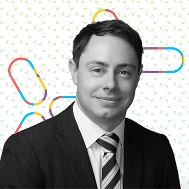 Matt Barton