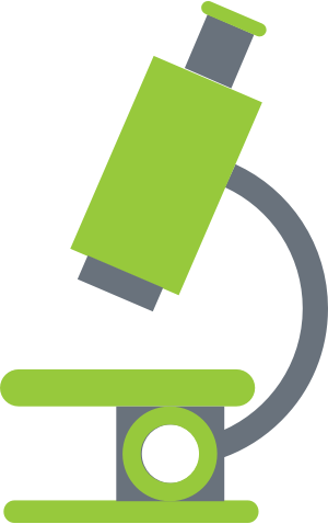 microscope