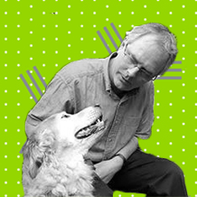 JAMES SERPELL, PHD