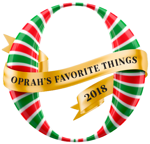 oprah