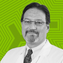 Rodney Page DVM