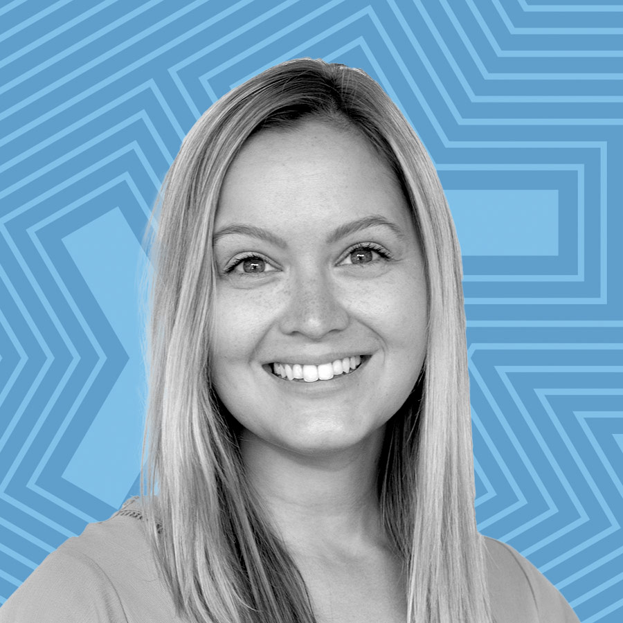 Annika Ebien-Pesa