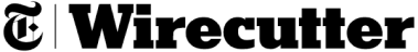 wirecutter logo